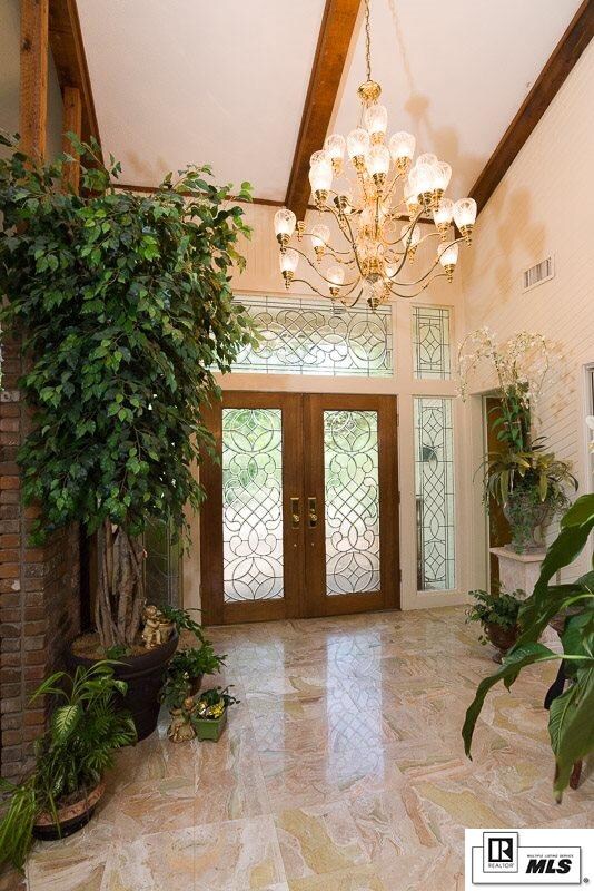 200 Braswell Ln, Simsboro, LA 71275 - photo 3