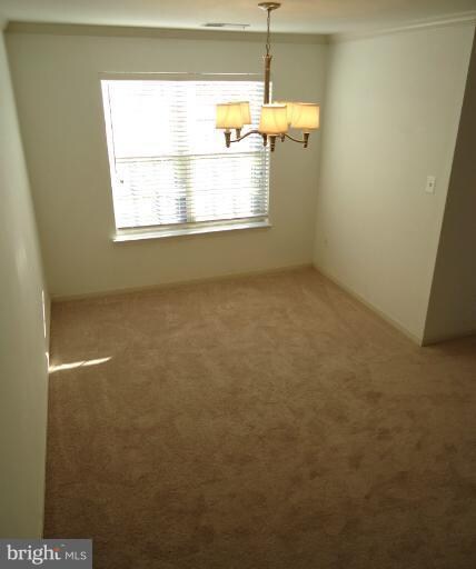 8901 Stone Creek Place unit 202, Pikesville, MD 21208 - photo 2