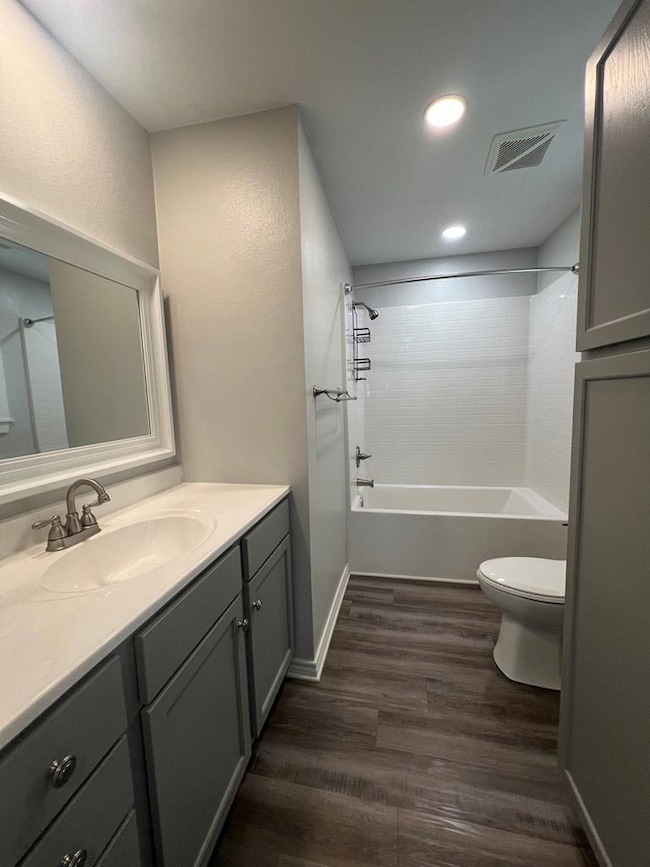 2297 Fm 2574, Palestine, TX 75803 - photo 6