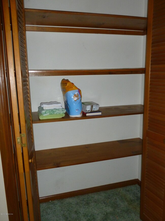 5232 Magnolia Oaks Ln, Jacksonville, FL 32210 - photo 7