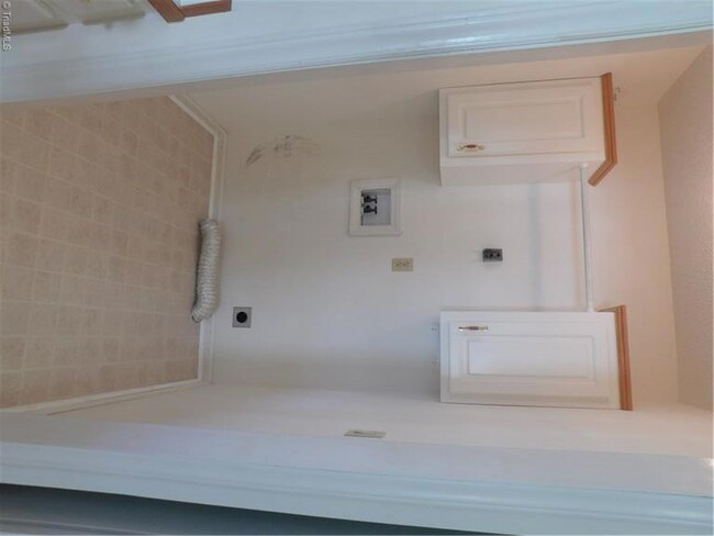 6892 Old Nc Highway 13, Asheboro, NC 27205 - photo 7