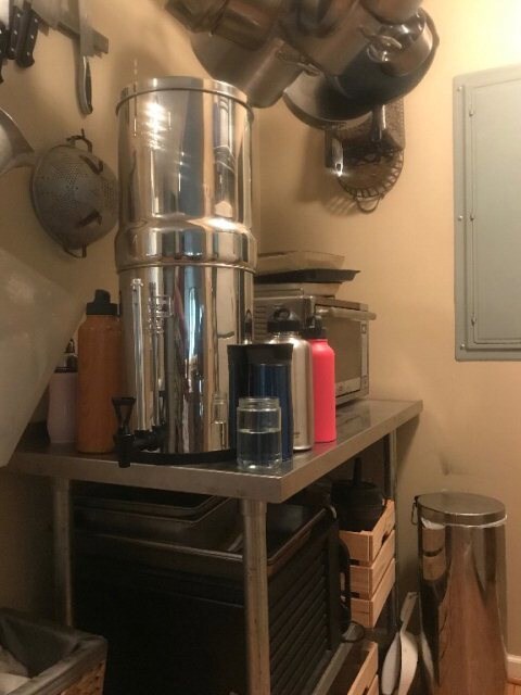 Additional Photo
