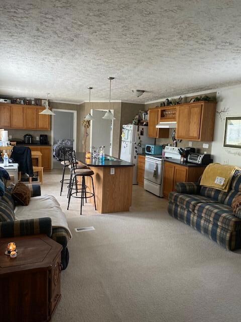 28791 Logan Horns Mill Rd, Sugar Grove, OH 43155 - photo 5