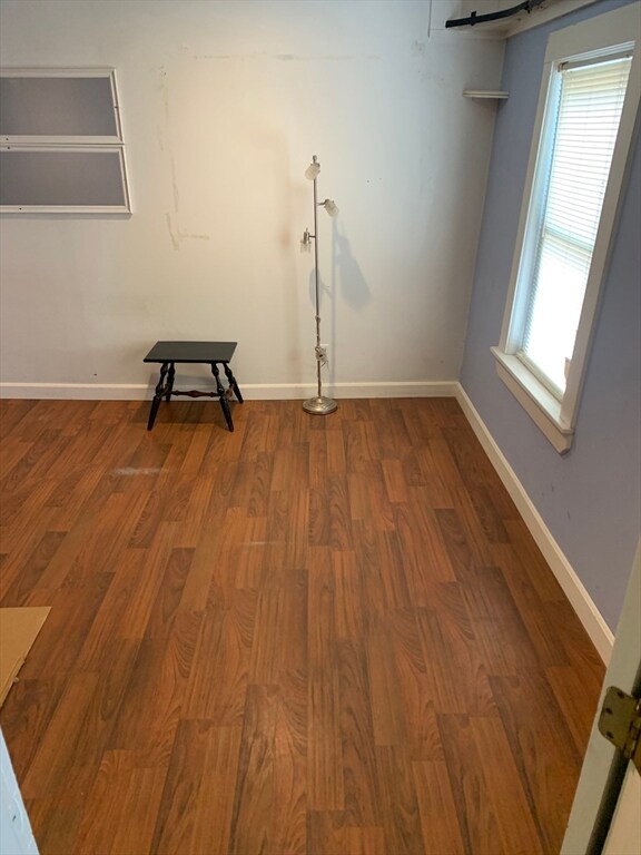 17 Sullivan Ave unit A, Newton Upper Falls, MA 02464 - photo 2