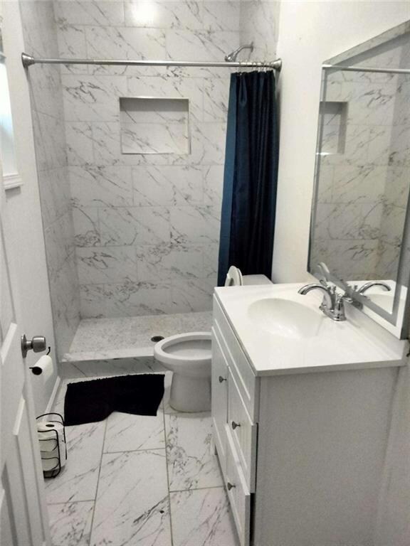 929 N Grand Ave NW, Atlanta, GA 30318 - photo 7