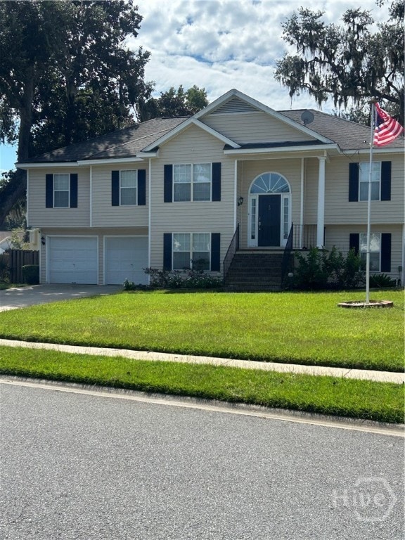 127 Druid Cir, Savannah, GA 31410 - photo 3