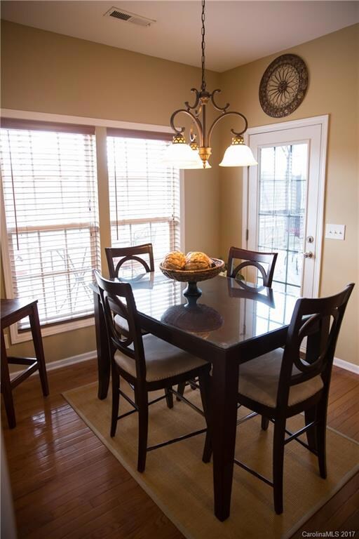 1342 Valhalla Dr, Denver, NC 28037 - photo 7