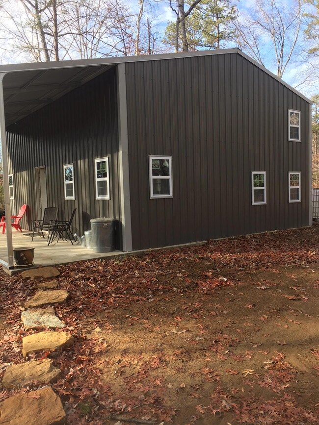 50343744787__D6A995A5-3287-4FC6-BE24-F90