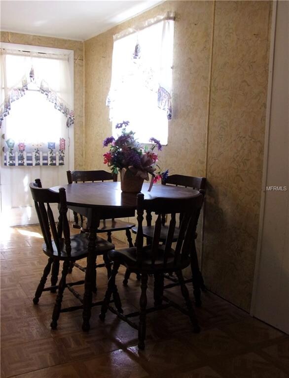 507 S Perry Ave, Fort Meade, FL 33841 - photo 7