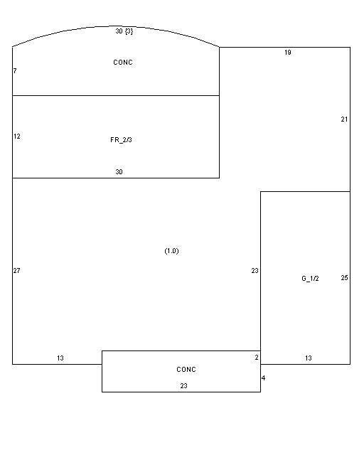 unlisted-address, Tamarac, FL 33321 - photo 4