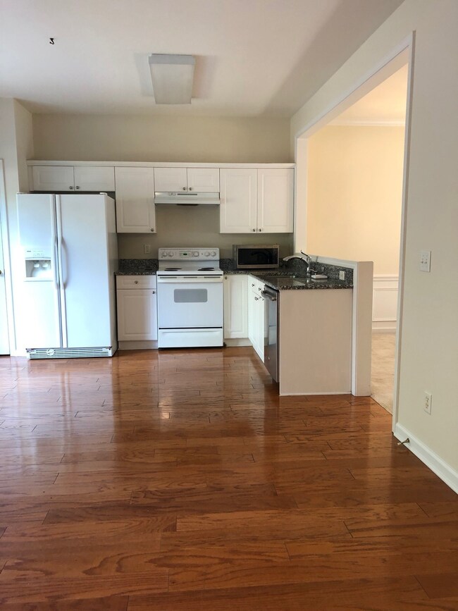 449 Old Towne Dr unit 43, Brentwood, TN 37027 - photo 6