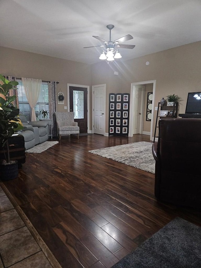 105 Woodridge Ln, Cairo, GA 39827 - photo 5