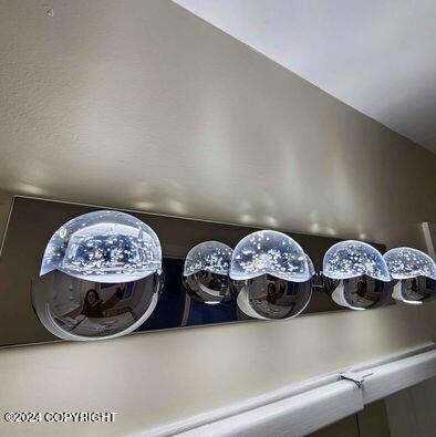 4107 E 68th Ave unit G, Anchorage, AK 99507 - photo 7