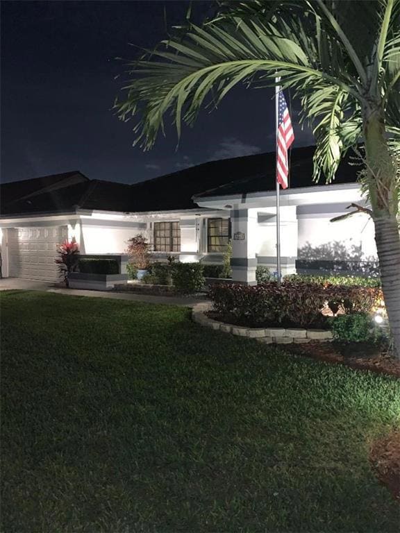 9662 Ridgecrest Ct, Davie, FL 33328 - photo 2