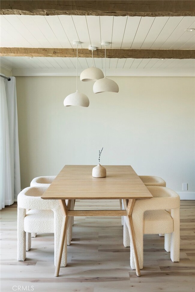 5034 Marmol Dr, Woodland Hills, CA 91364 - photo 3