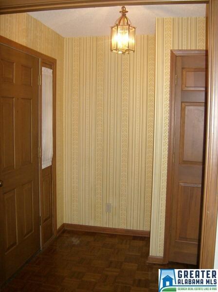 208 Cauthen Cir, Roanoke, AL 36274 - photo 3