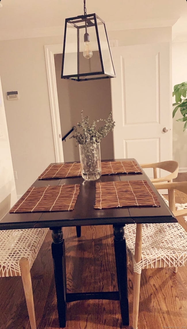 10 Mead St unit 6, Stamford, CT 06907 - photo 5