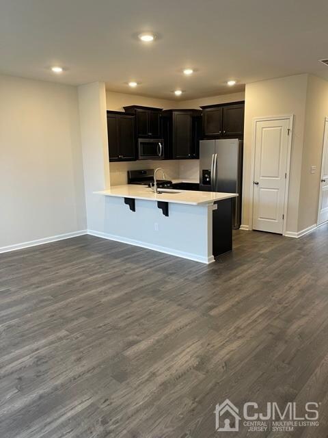 30 Peregrine Way, Burlington Township, NJ 08016 - photo 4