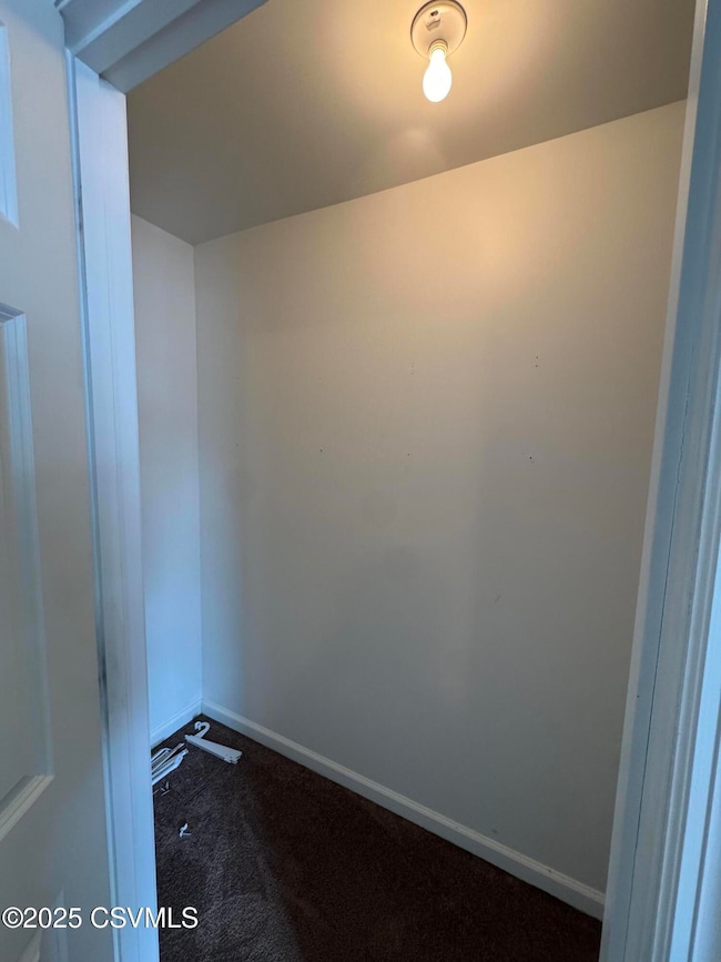 2078 N Susquehanna Apt 4 Trail, Selinsgrove, PA 17870 - photo 5