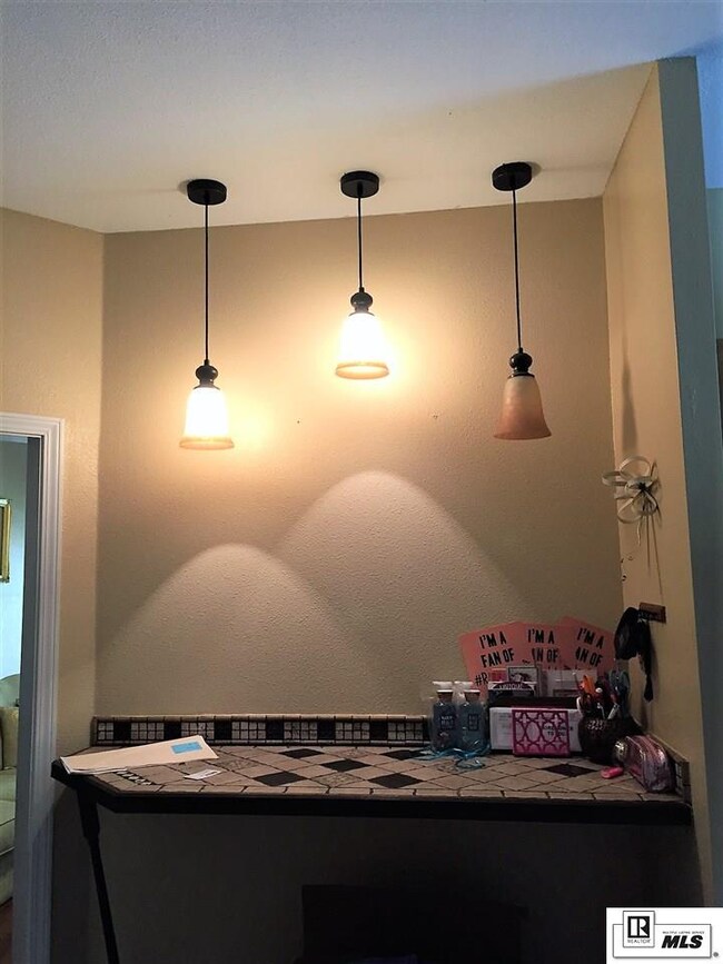 2314 Desiree St, Ruston, LA 71270 - photo 6