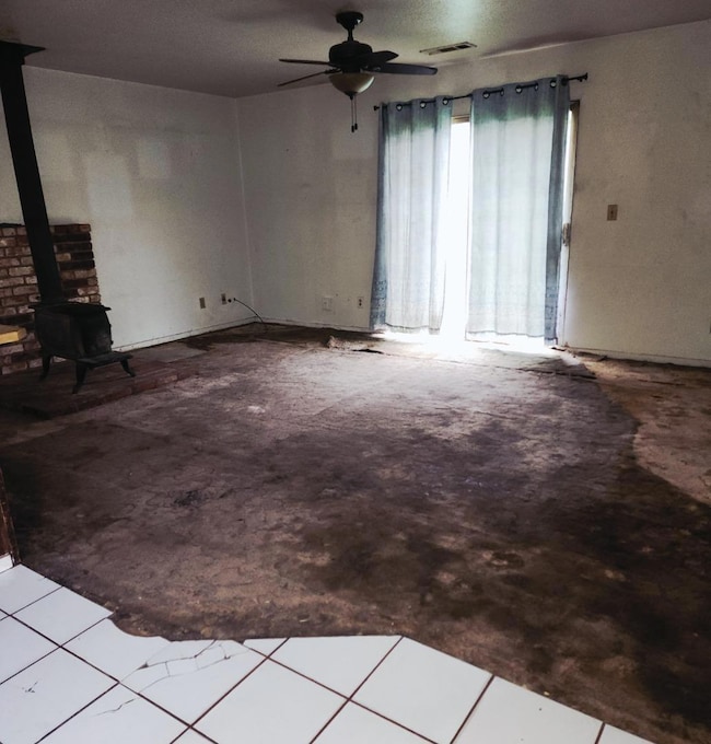 24 Church St, Modesto, CA 95357 - photo 5