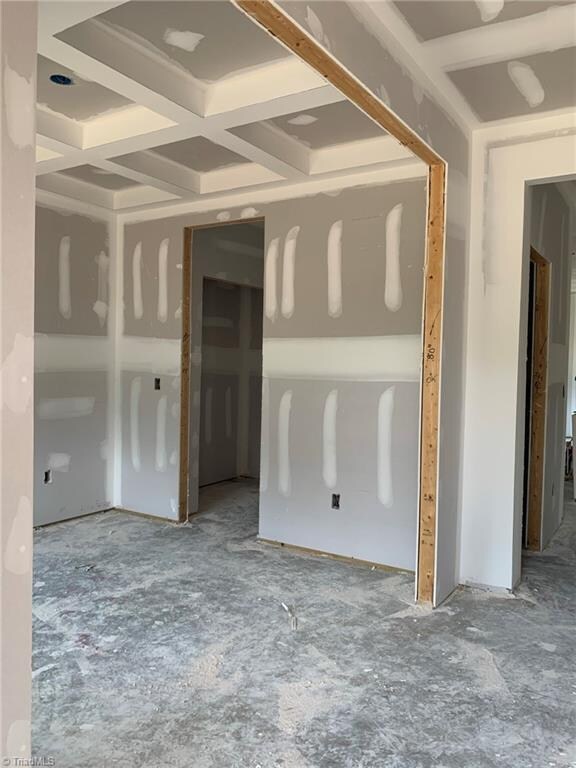 3265 Alyssa Way, High Point, NC 27265 - photo 5