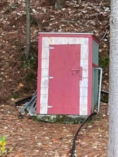 38 Chickadee Ln, Livermore, ME 04253 - photo 7