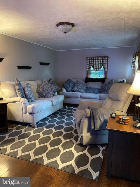 86 Castle Heights Ave, Pennsville, NJ 08070 - photo 4