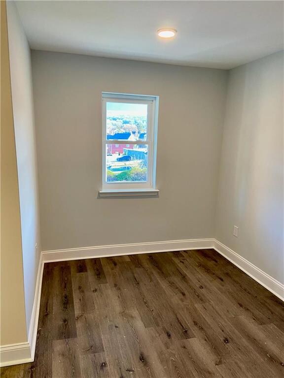 834 S Filmore St unit 2, Allentown, PA 18103 - photo 7