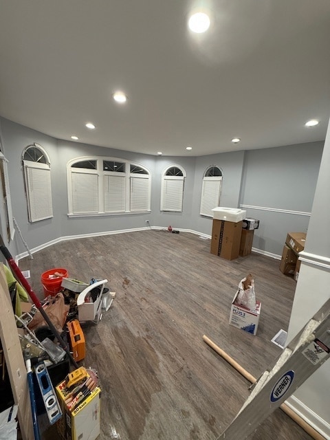 1048 W 92nd Place, Chicago, IL 60620 - photo 2