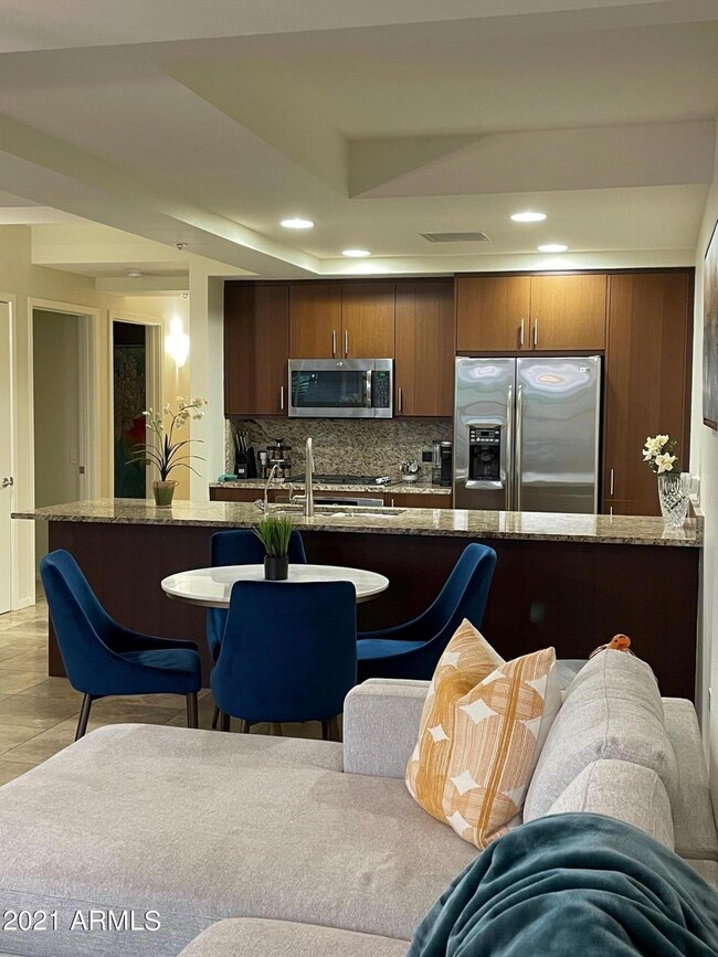 kitchen2