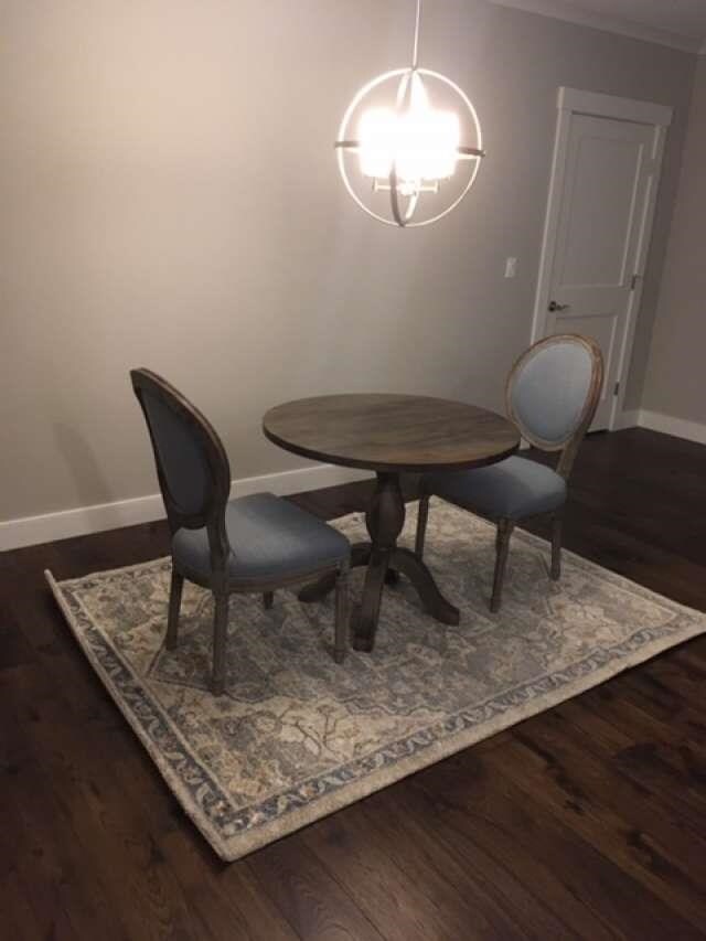 150 U S 1 Bypass unit 306, Portsmouth, NH 03801 - photo 5