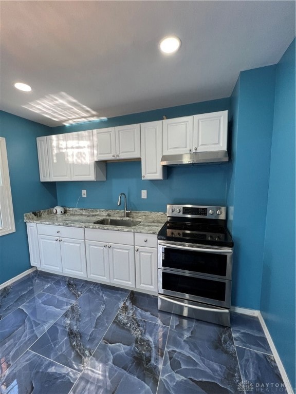 2022 W Grand Ave, Dayton, OH 45402 - photo 6