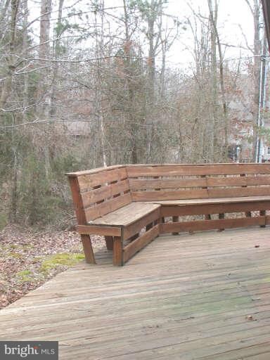 317 Yorktown Blvd, Locust Grove, VA 22508 - photo 2