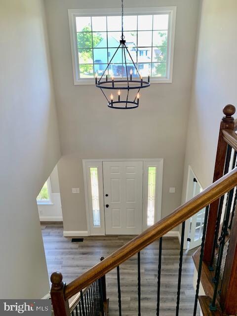 109 Martin Ln, Douglassville, PA 19518 - photo 3