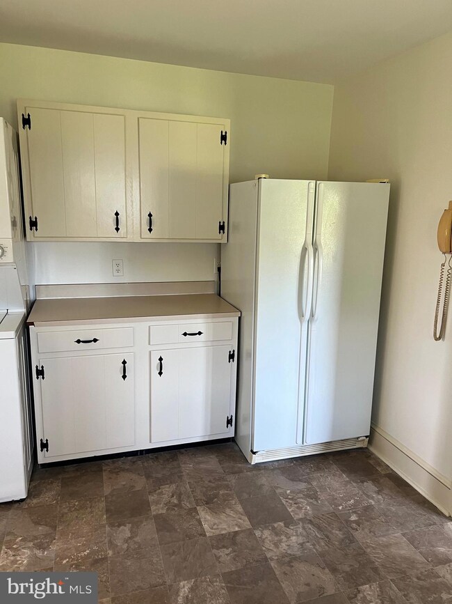 22774 Wells Point Ln, Bozman, MD 21612 - photo 4