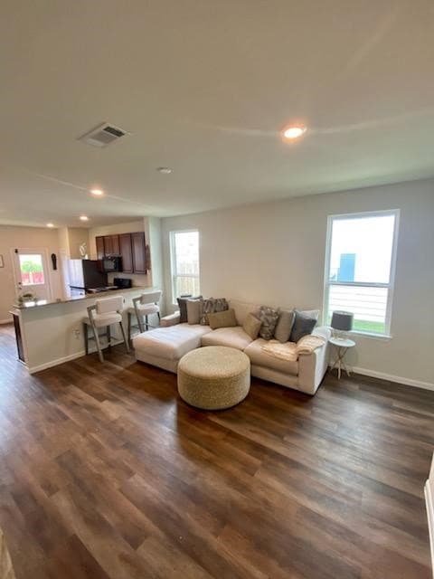 24055 Prairie Dust Dr, Hockley, TX 77447 - photo 2