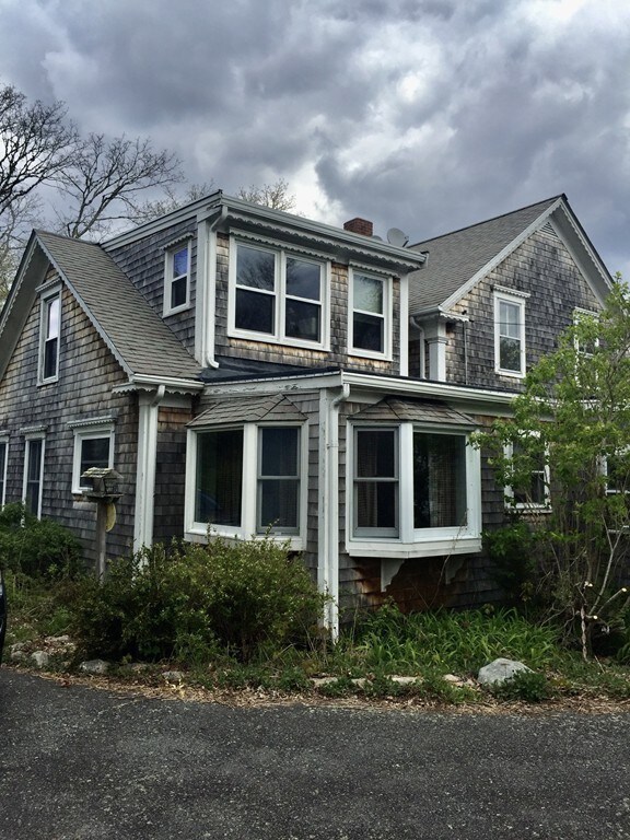 593 Old County Rd, Westport, MA 02790 - photo 4