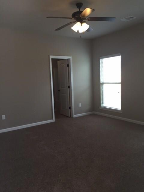 2649 Seagull Dr, Marrero, LA 70072 - photo 4