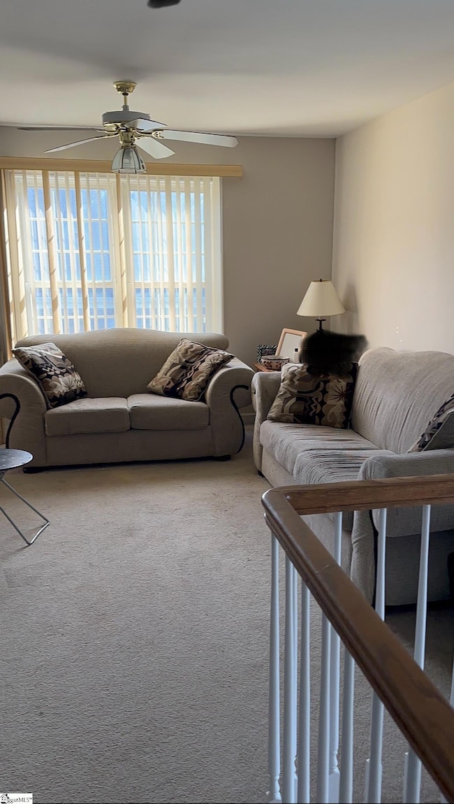 272 Heather Glen Dr, Boiling Springs, SC 29316 - photo 4