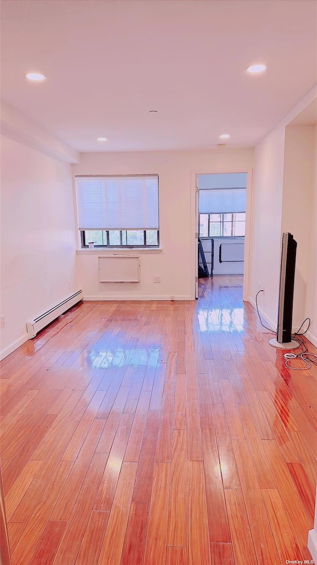 144-85 Roosevelt Ave unit 5E, Flushing, NY 11354 - photo 4
