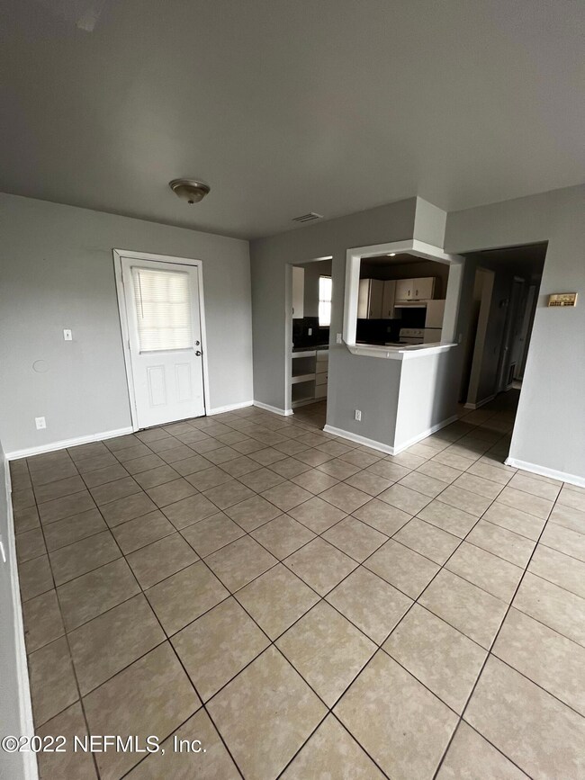 6710 Watoma St, Jacksonville, FL 32210 - photo 5