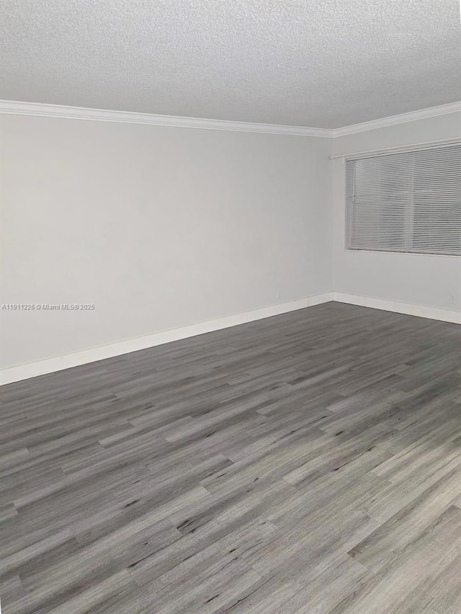 2008 Jackson St unit B2, Hollywood, FL 33020 - photo 7