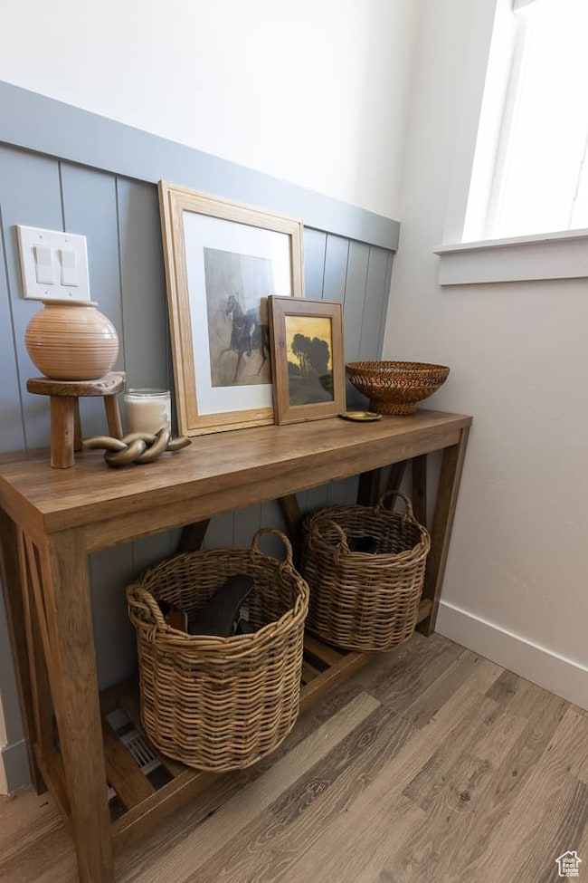 1632 N 3830 W, Eagle Mountain, UT 84043 - photo 4