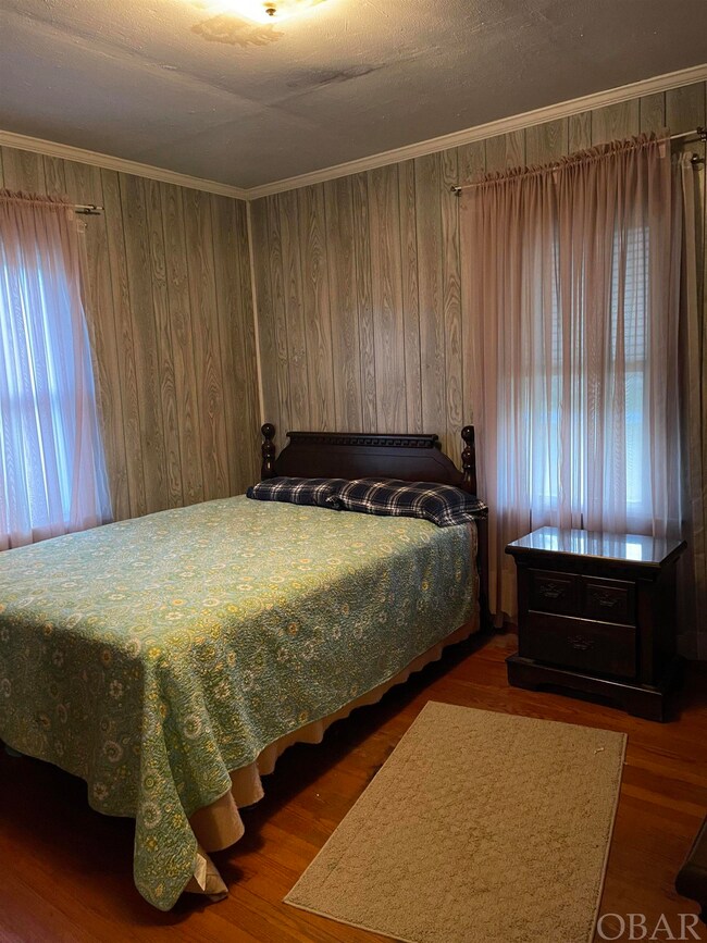 1119 Aydlett Rd, Poplar Branch, NC 27965 - photo 6