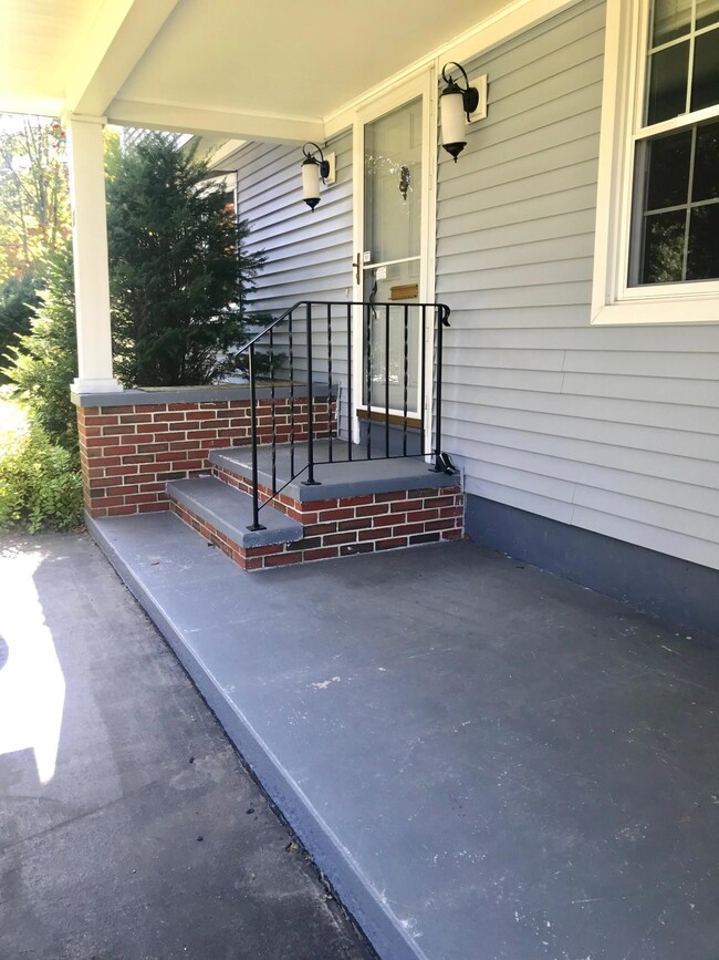 11 Novella St, Lewiston, ME 04240 - photo 5