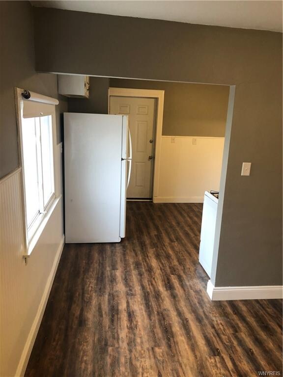 879 Nash Rd, North Tonawanda, NY 14120 - photo 7