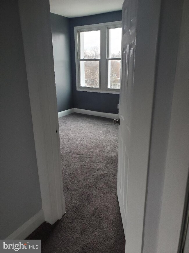 3802 Harlem Ave, Baltimore, MD 21229 - photo 5