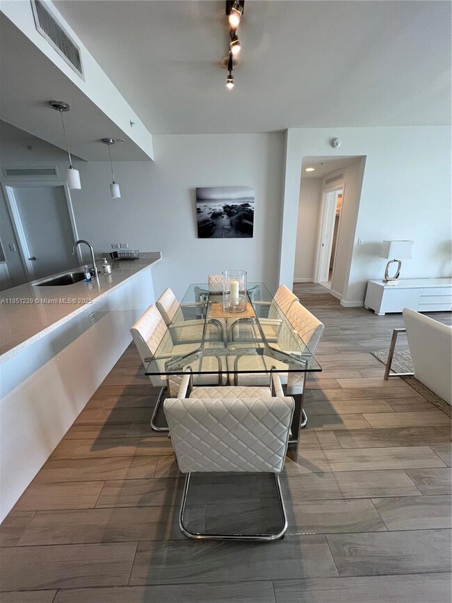 Nine at Mary Brickell Village unit 2905, Miami, FL 33130 - photo 7