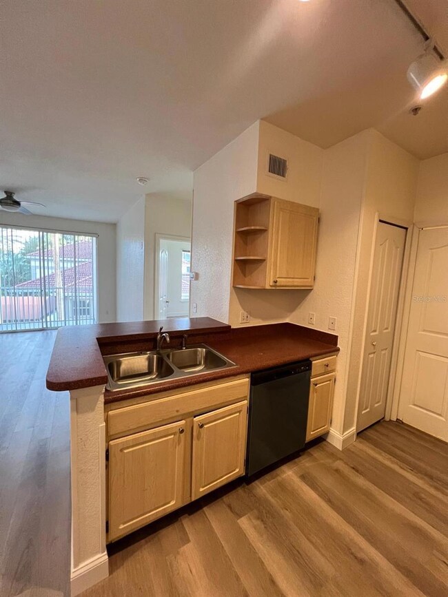 2513 Maitland Crossing Way unit 208, Orlando, FL 32810 - photo 4